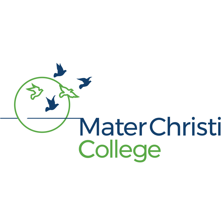 Mater Christi College